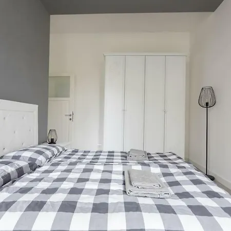 Da Elena A Apartmán