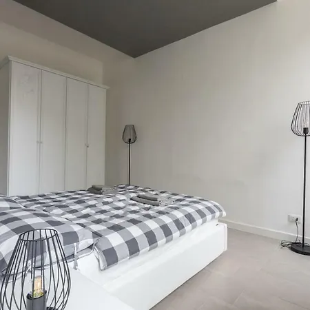 Da Elena A Apartmán